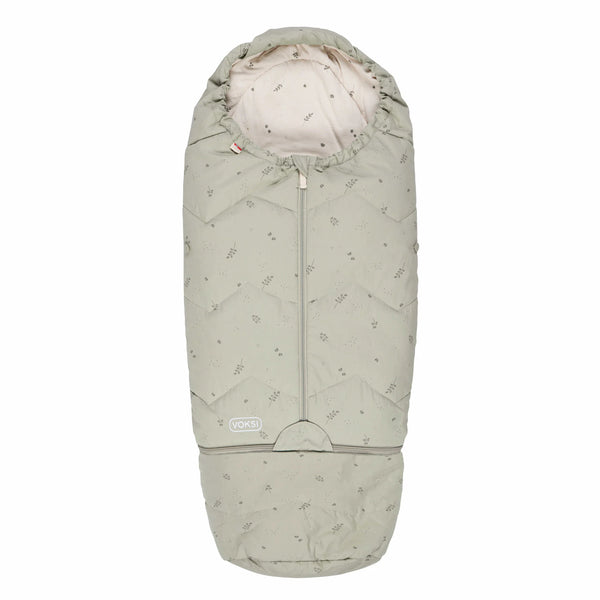Voksi Sky Light Misty Green