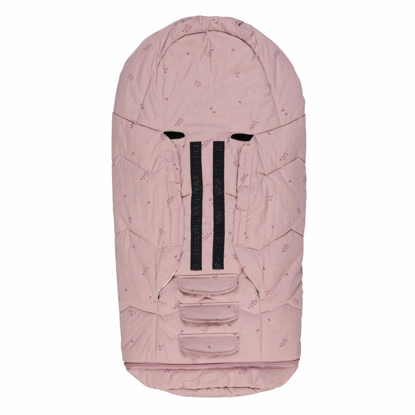 Voksi Sky Light Soft Grape-Solid