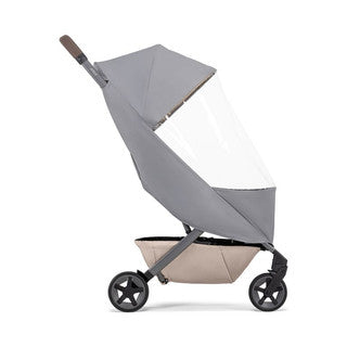 Joolz Aer² Sage Green Bundle