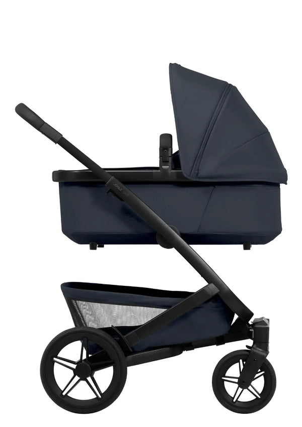Joolz Geo5 - Dark Navy