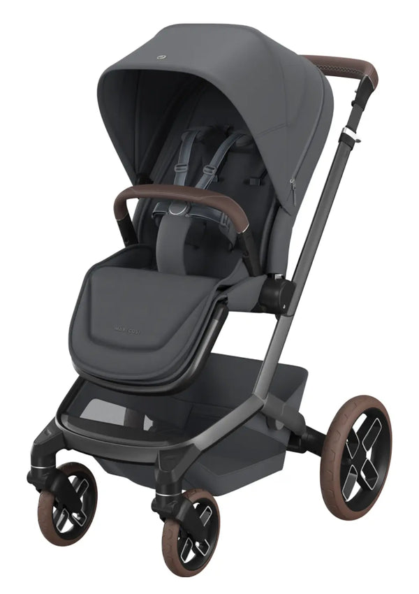 Maxi Cosi Fame Moon Graphite