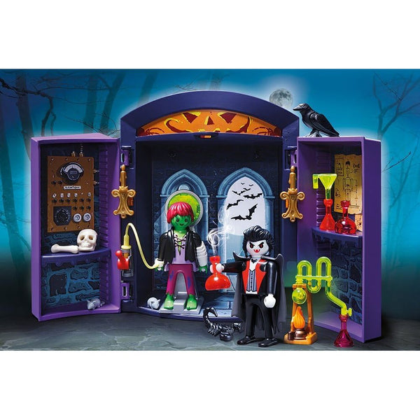 Playmobil 5638