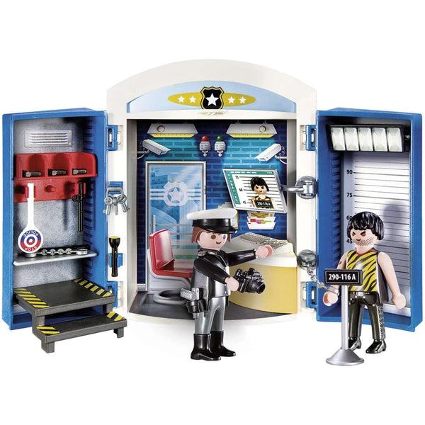 Playmobil 70306