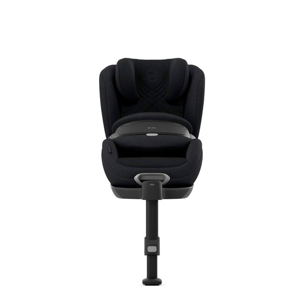 Cybex Anoris T2 i-Size Sepia Black Plus