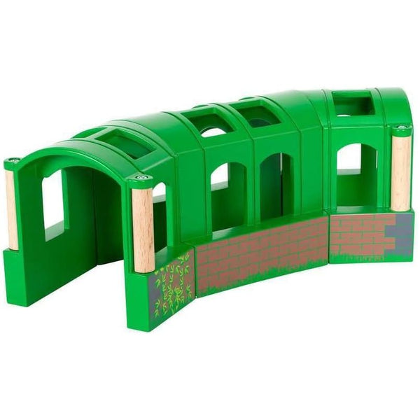 BRIO 33709