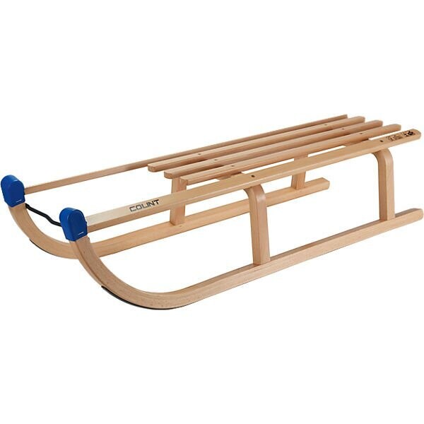 Collint Holzrodel 100cm