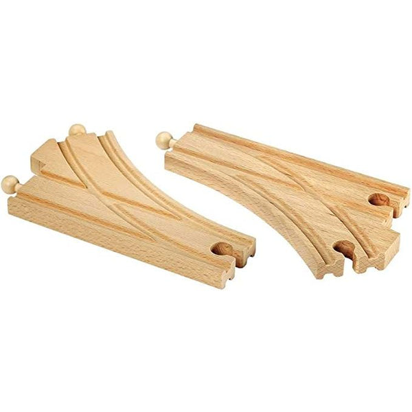 BRIO 33346