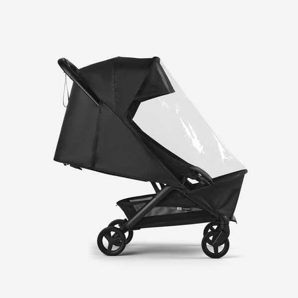 Bugaboo Butterfly 2 Regenabdeckung