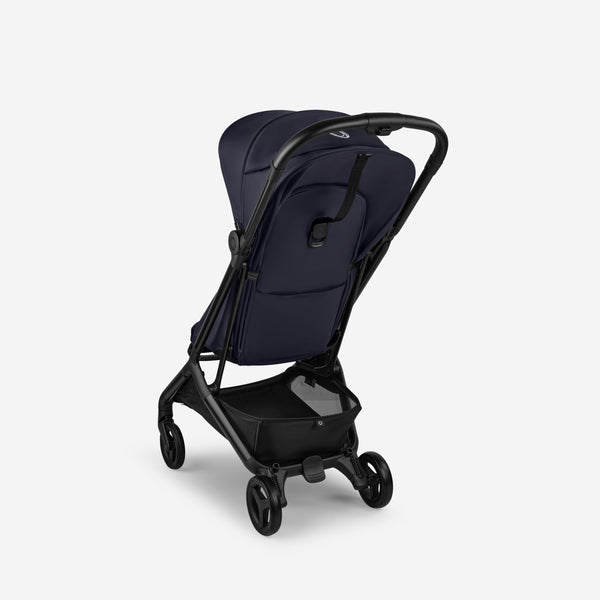 Bugaboo Butterfly 2 Dusty Pink
