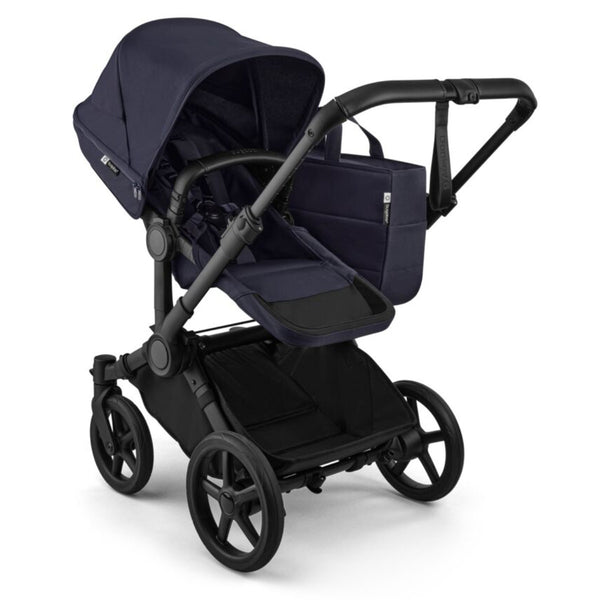 Bugaboo Donkey 6 Duo Deep Indigo