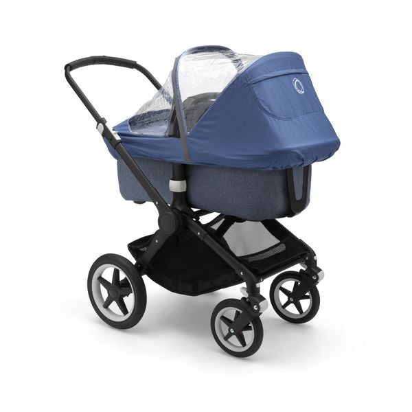 Bugaboo Fox / Lynx / Cameleon high performance Regenabdeckung