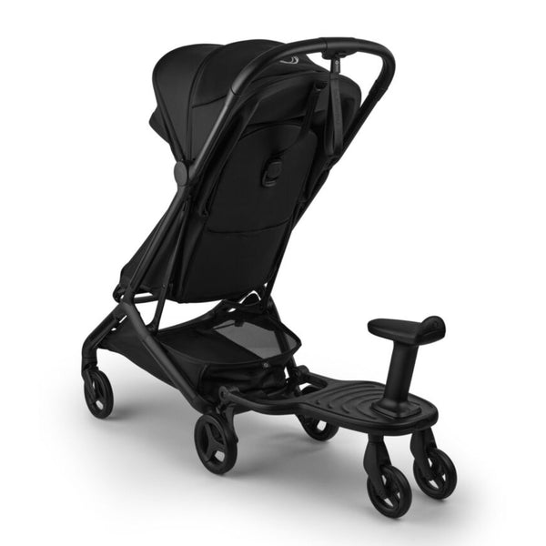 Bugaboo Komfort-Mitfahrbrett