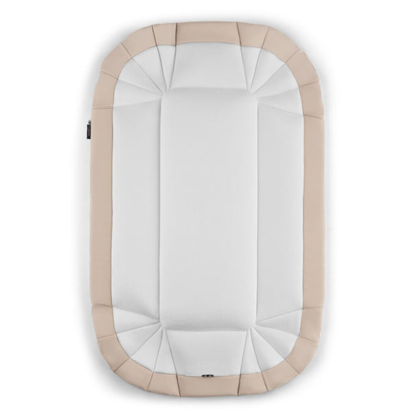 Bugaboo Nestchen Desert Taupe