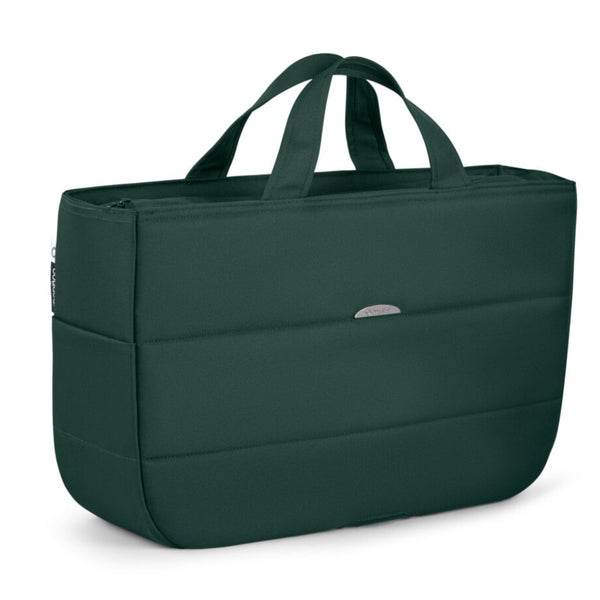 Bugaboo Donkey 6 Duo Fern Green