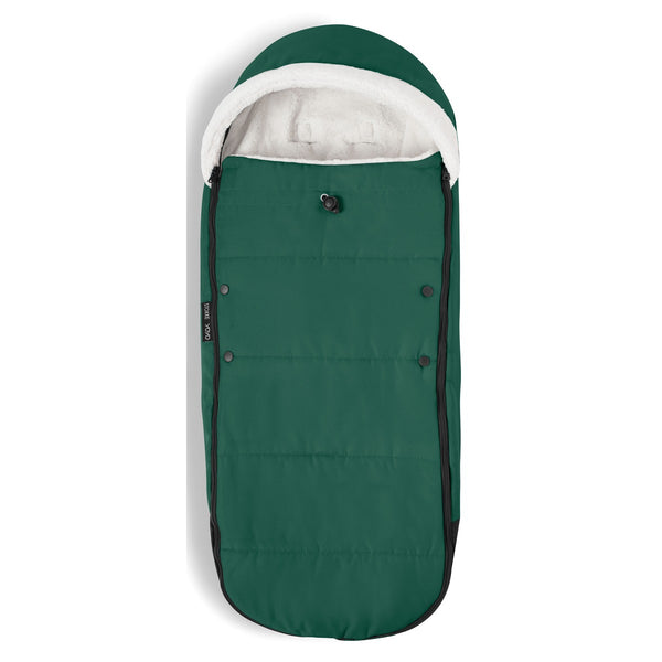Stokke YOYO® Fußsack Forest