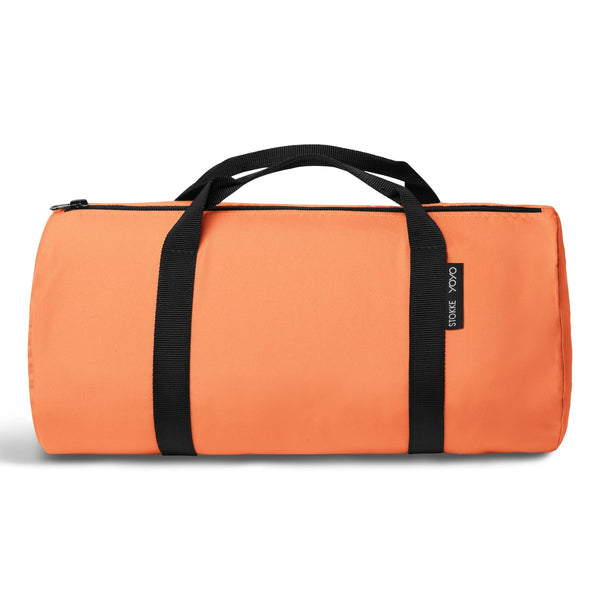 Stokke YOYO® Fußsack Peach