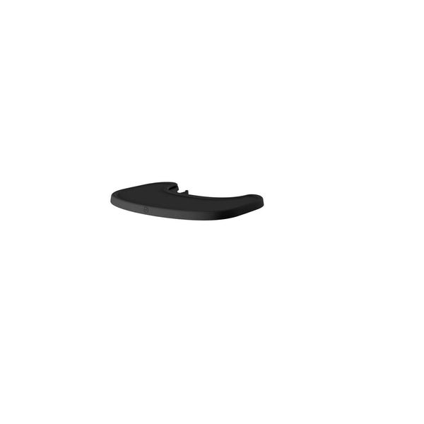 Click & Fold 4-in-1 Stunning Black