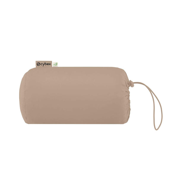 Cybex Snogga 2 Fußsack Almond Beige