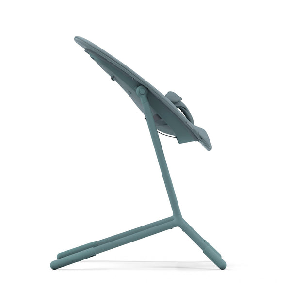 Cybex Lemo 6in1 Stone Blue