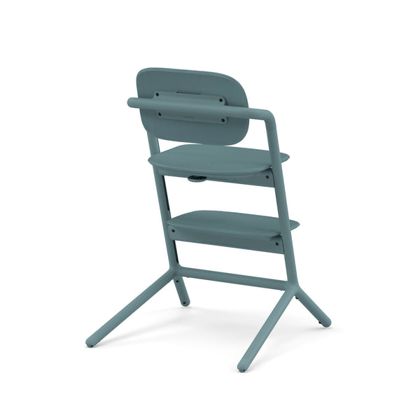 Cybex Lemo 6in1 Stone Blue