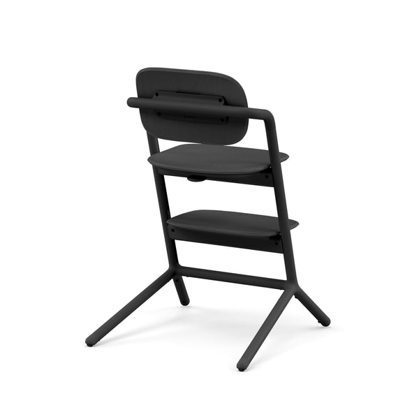 Cybex Lemo 6in1 Stunning Black