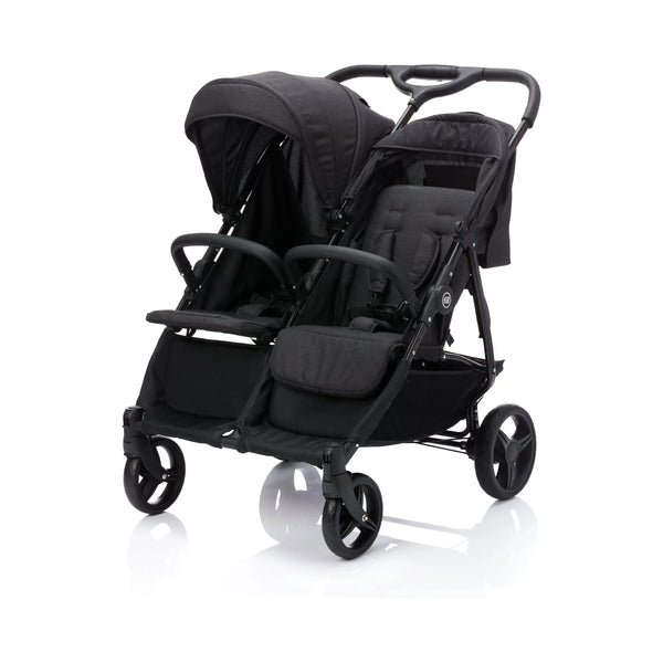 Fill Duo Schwarz