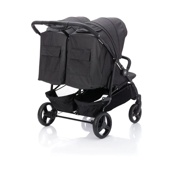 Fill Duo Schwarz