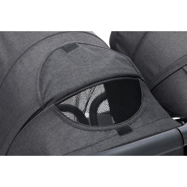 Fill Duo Schwarz