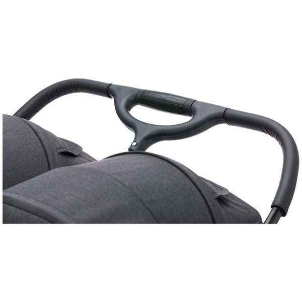 Fill Duo Schwarz