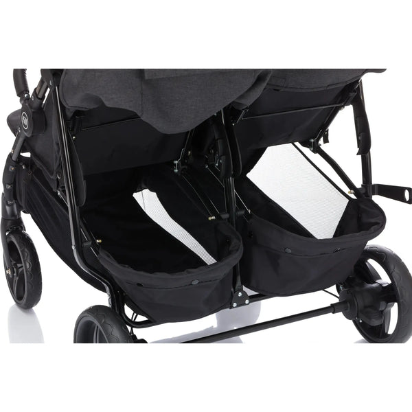Fill Duo Schwarz