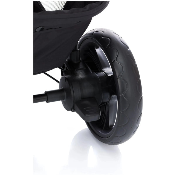 Fill Duo Schwarz