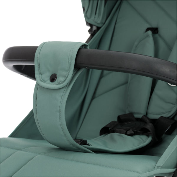 Fillikid Milo Buggy Aqua