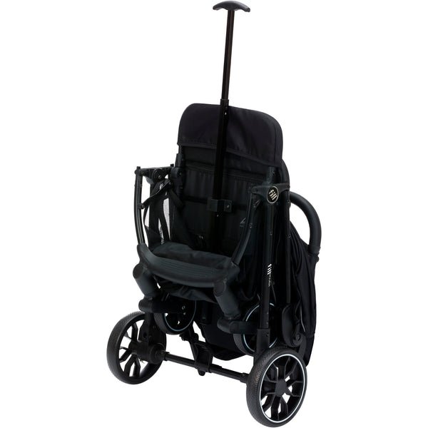 Fillikid Rover Buggy Black