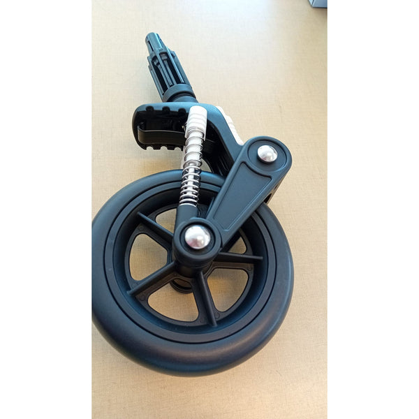 Bugaboo Cameleon 1 Vorderräder