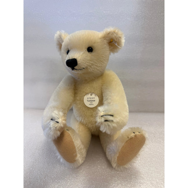 Steiff Teddybär Replika 1922
