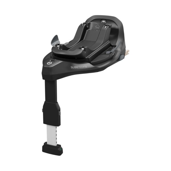 Maxi Cosi Family Fix Isofix Slide Pro