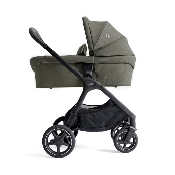 Joie Signature Finiti Evergreen