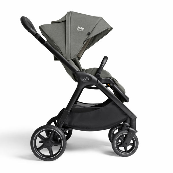 Joie Signature Finiti Evergreen