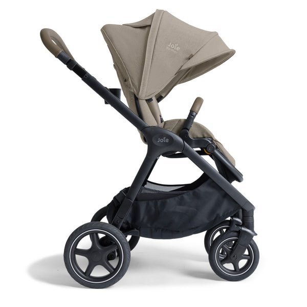 Joie Signature Finiti Sandstone 4in1 Set