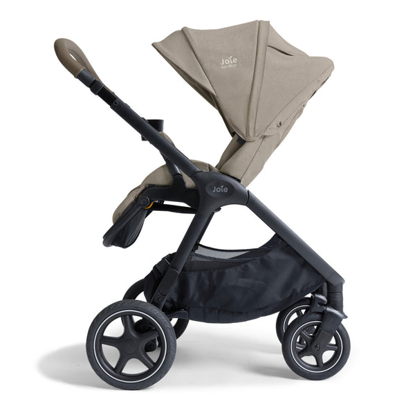 Joie Signature Finiti Sandstone 4in1 Set