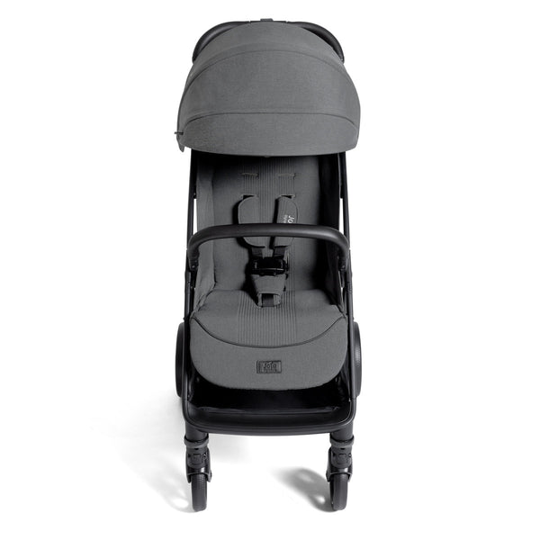 Joie Signature Parcel LX Buggy Ebony