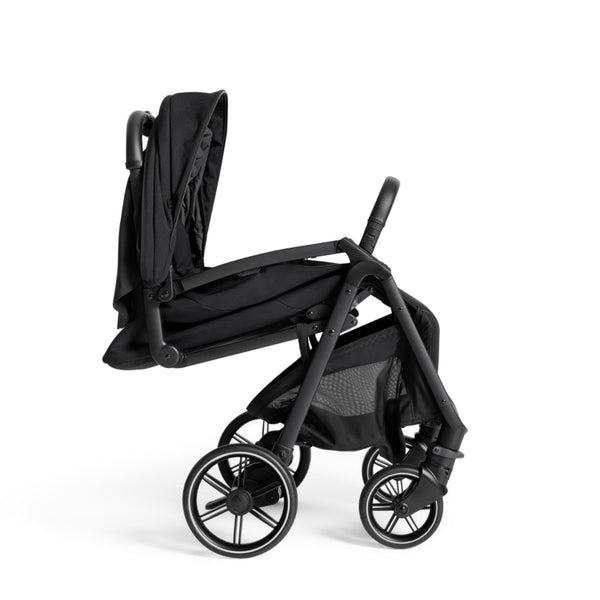 Joie Signature Parcel LX Buggy Eclipse