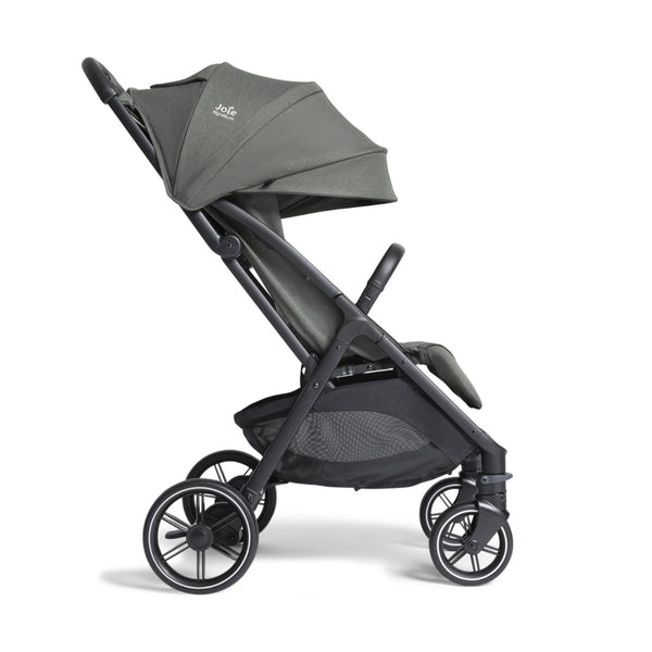 Joie Signature Parcel LX Buggy Evergreen