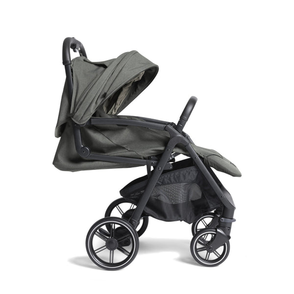 Joie Signature Parcel LX Buggy Evergreen