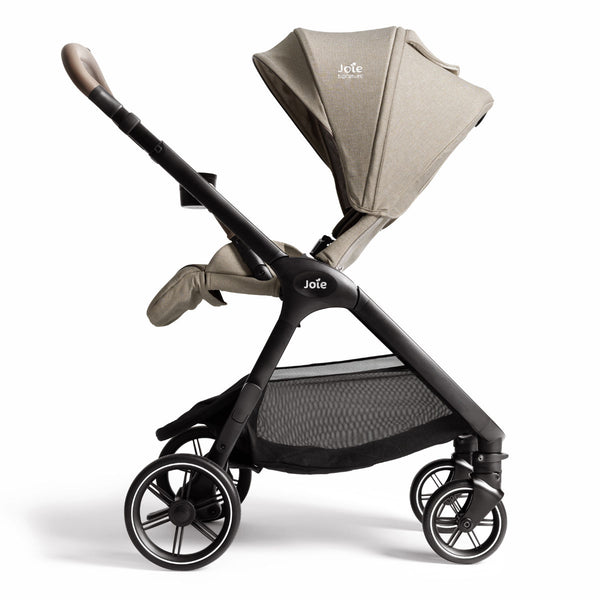 Joie Signature Valora™ Sandstone