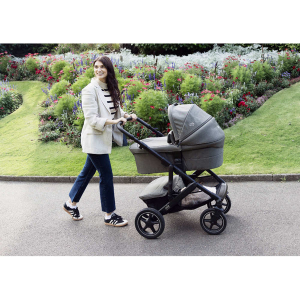 Joie Signature Vinca Eclipse