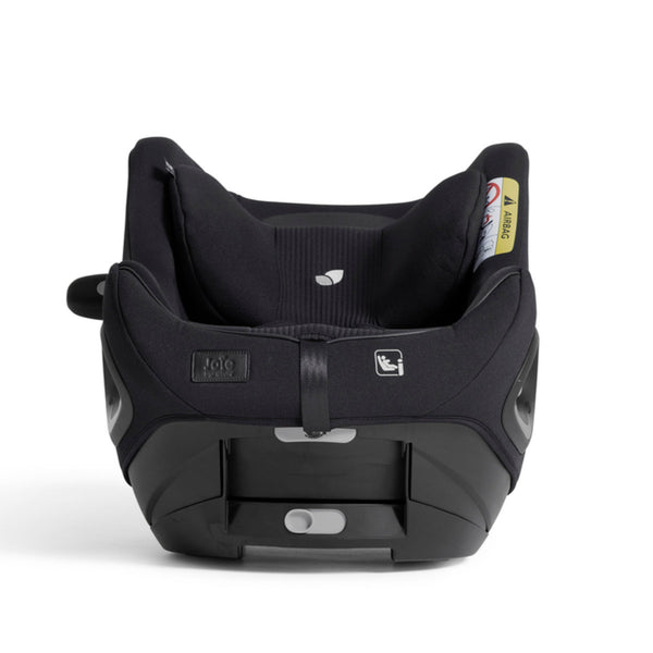Joie Signature i-Harbour E (6M-4J) Eclipse