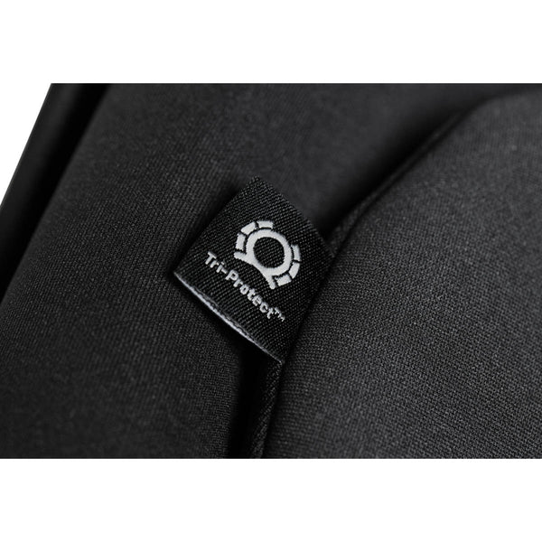 Joie Signature i-Level Pro i-Size Babyschale Eclipse