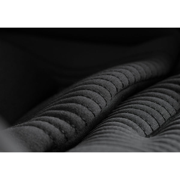 Joie Signature i-Level Pro i-Size Babyschale Eclipse