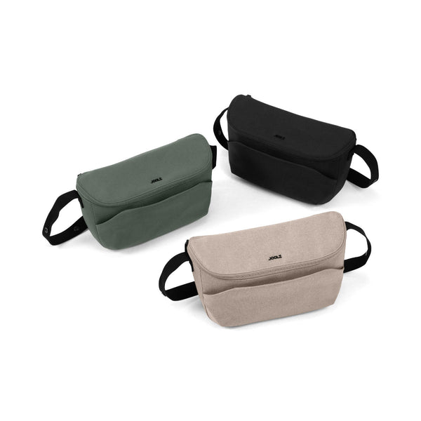 Joolz Organizer Space Black